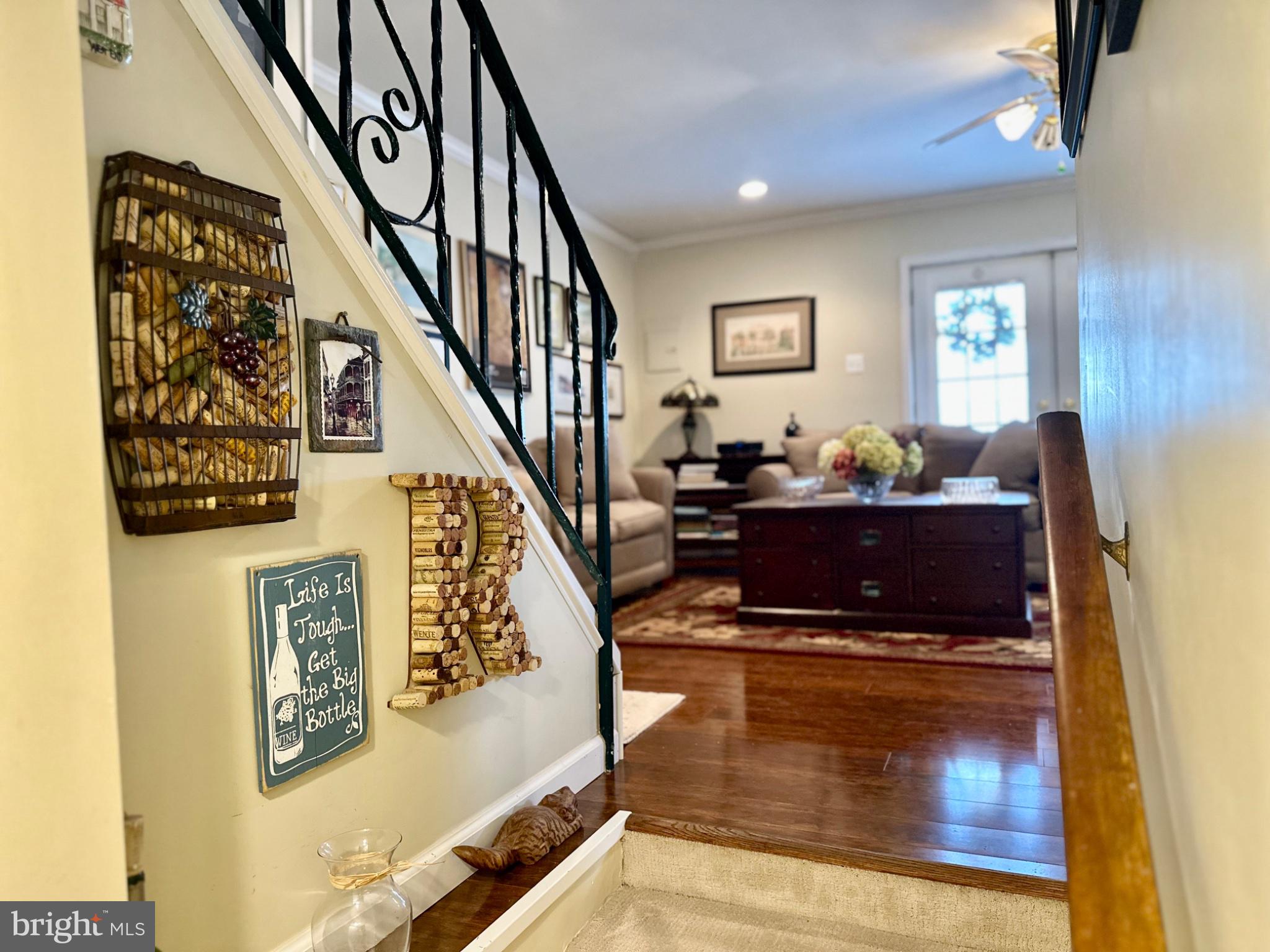 2743 Axe Factory Road Philadelphia, PA 19152 - Photo 12 of 40 Gallery Image 12