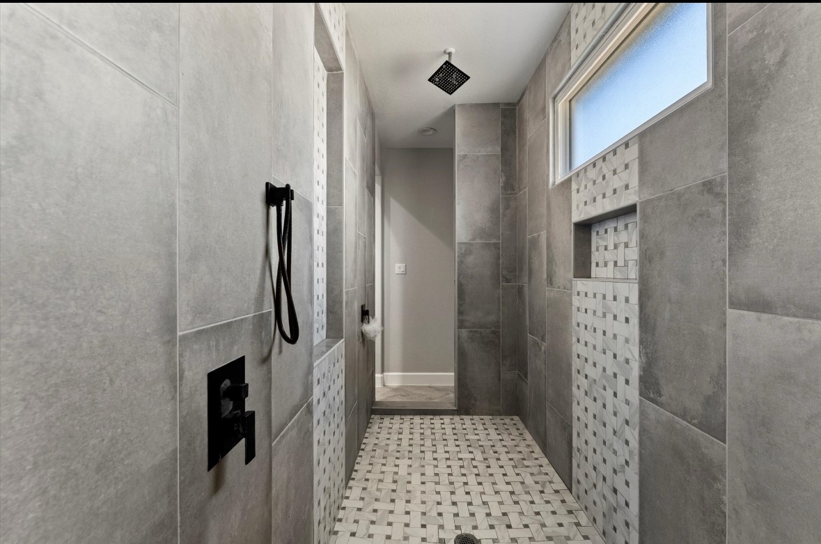 8105 Jet Pilot Street Houston, TX 77075 - Photo 13 of 20