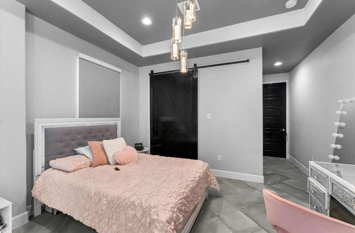 8105 Jet Pilot Street Houston, TX 77075 - Photo 14 of 20