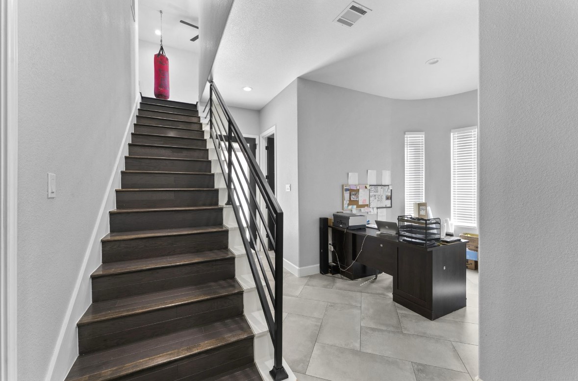 8105 Jet Pilot Street Houston, TX 77075 - Photo 16 of 20