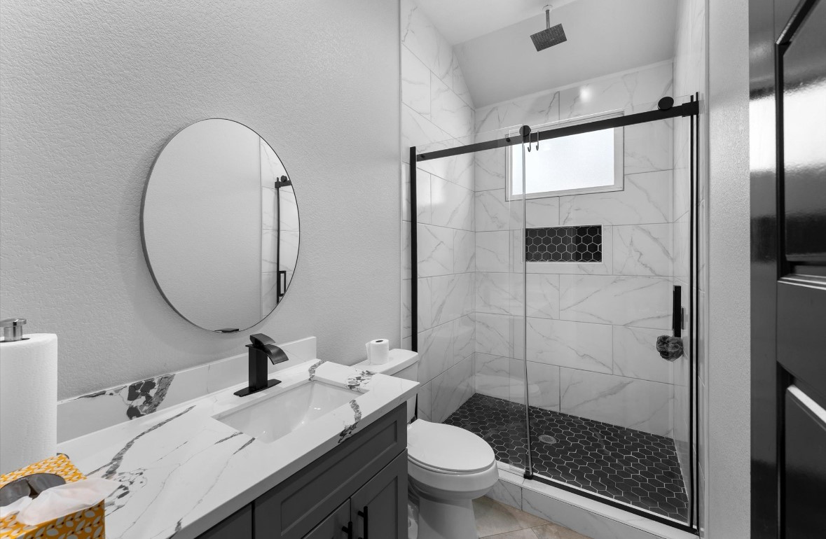 8105 Jet Pilot Street Houston, TX 77075 - Photo 17 of 20