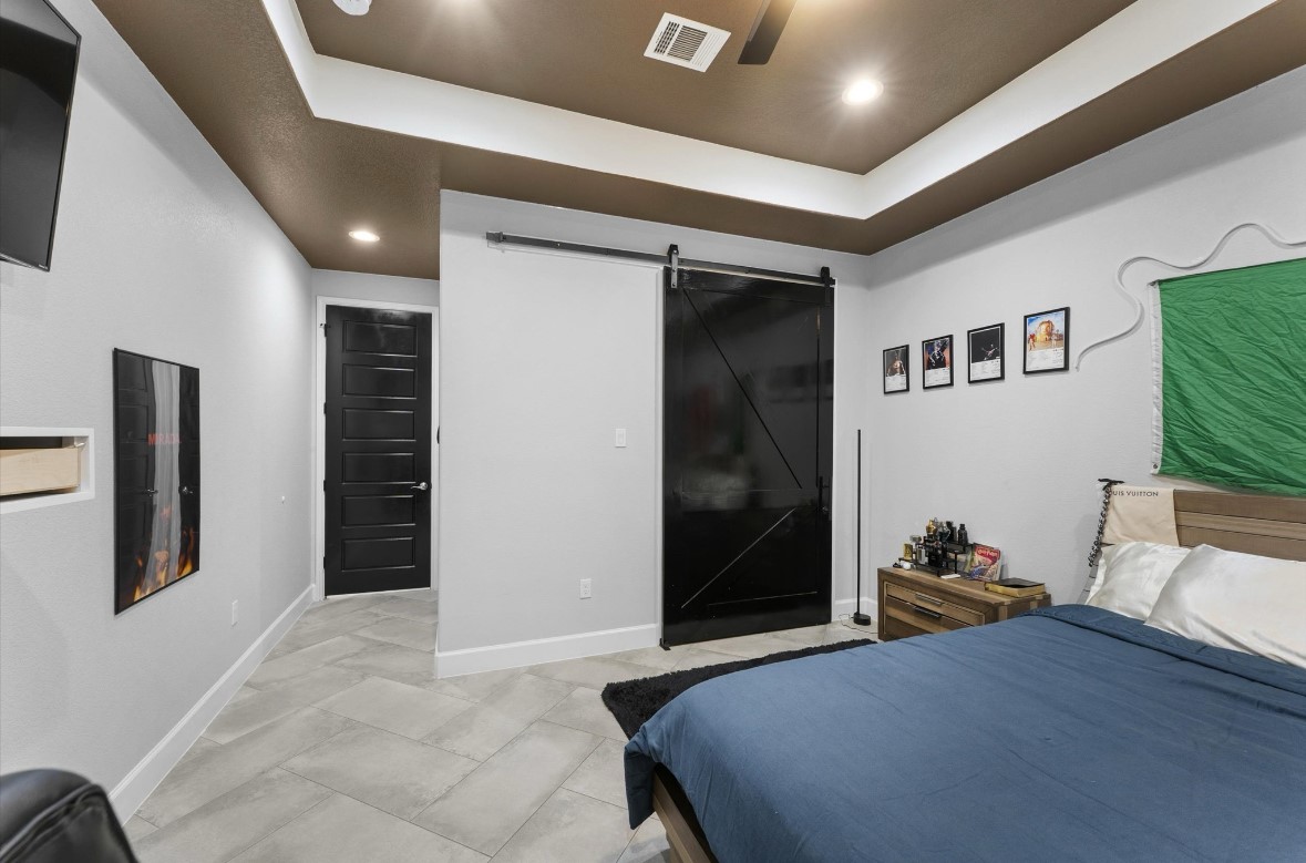 8105 Jet Pilot Street Houston, TX 77075 - Photo 18 of 20