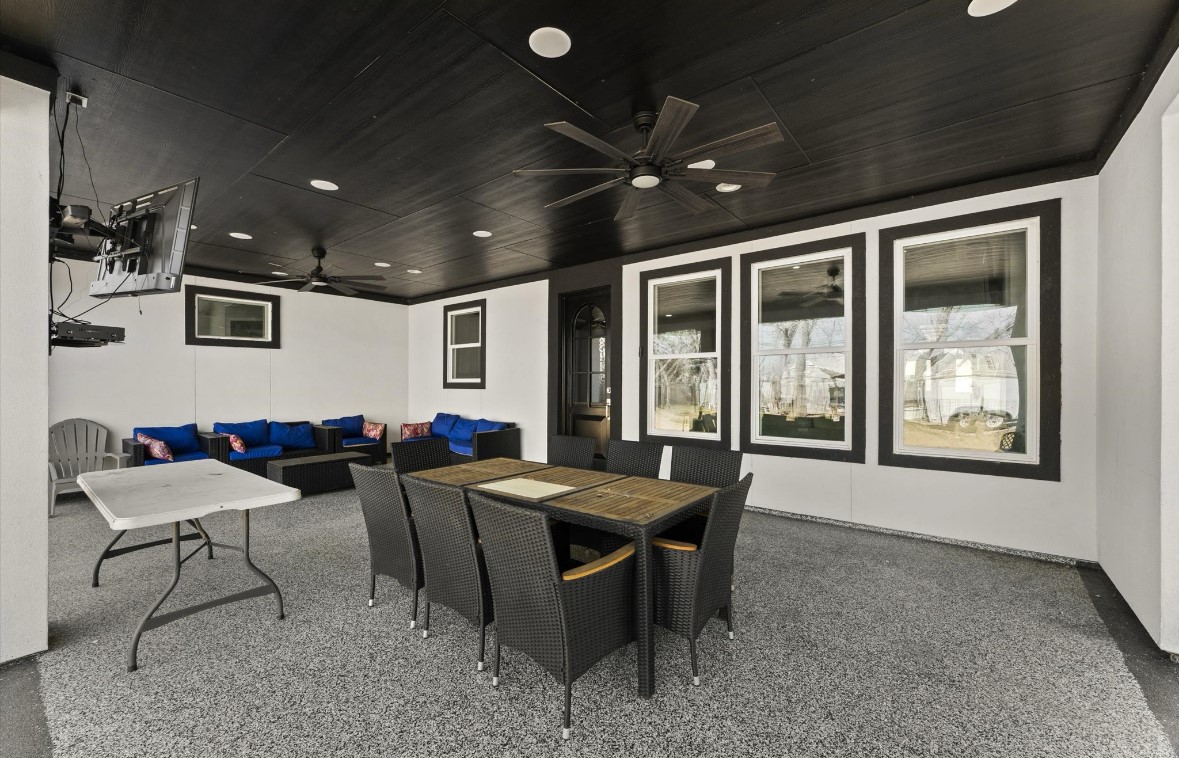 8105 Jet Pilot Street Houston, TX 77075 - Photo 19 of 20