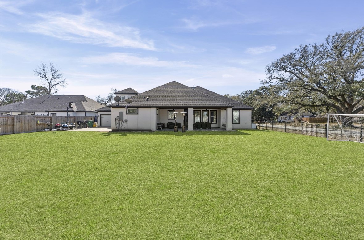 8105 Jet Pilot Street Houston, TX 77075 - Photo 20 of 20