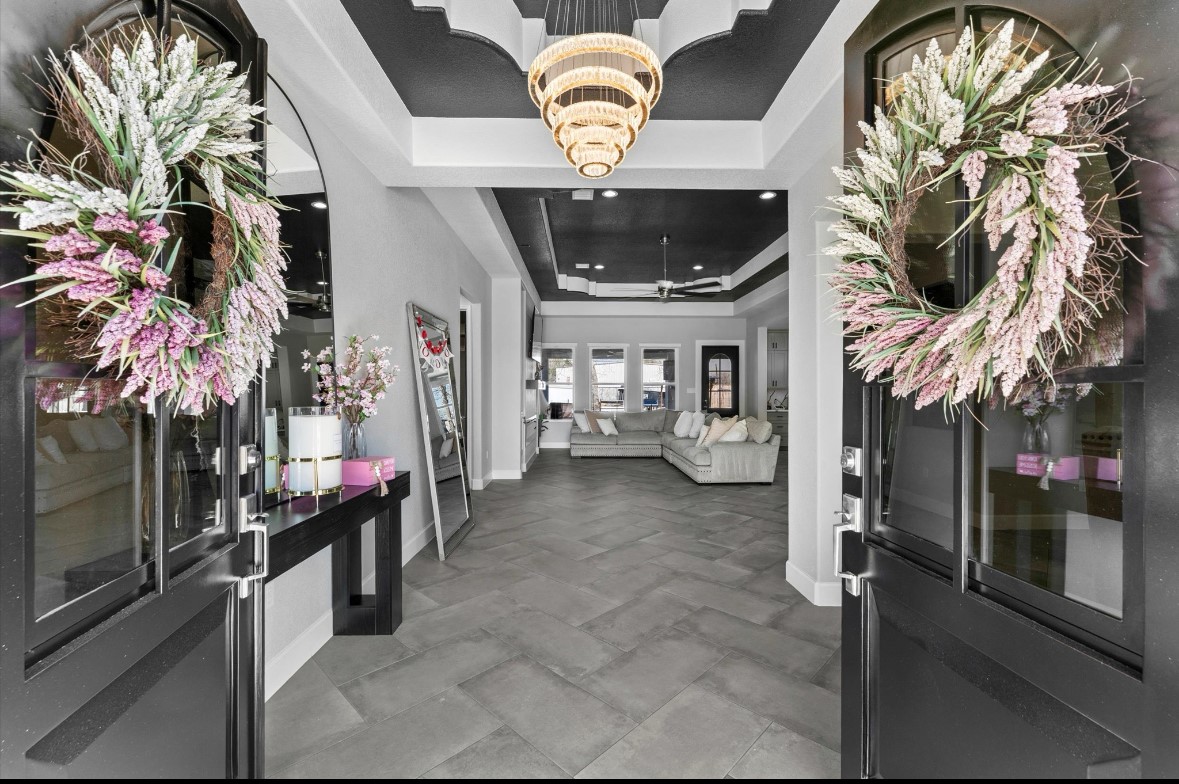 8105 Jet Pilot Street Houston, TX 77075 - Photo 2 of 20