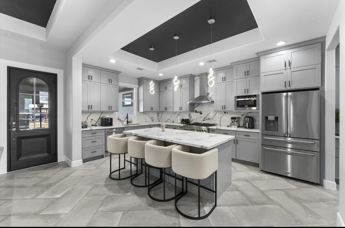 8105 Jet Pilot Street Houston, TX 77075 - Photo 6 of 20