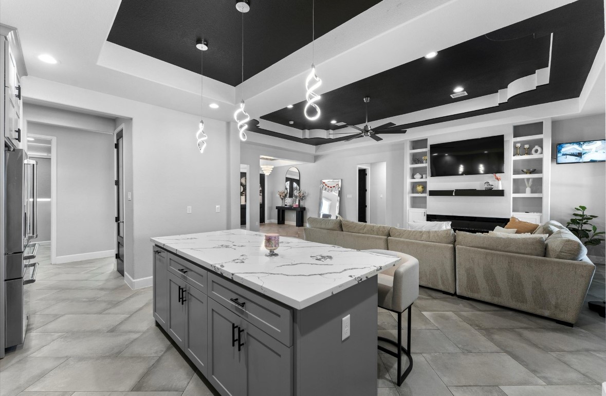 8105 Jet Pilot Street Houston, TX 77075 - Photo 7 of 20