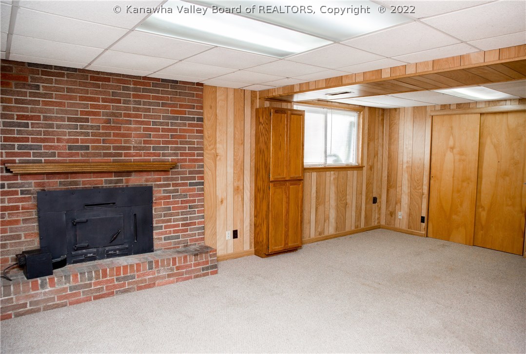 3019 Wilson Road Barboursville, WV 25504 - Photo 9 of 21 Gallery Image 9