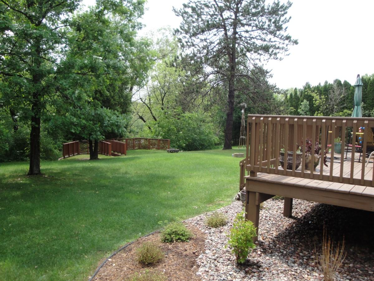 5081 Grossman Avenue Rhinelander, WI 54501 - Photo 33 of 42 Gallery Image 33
