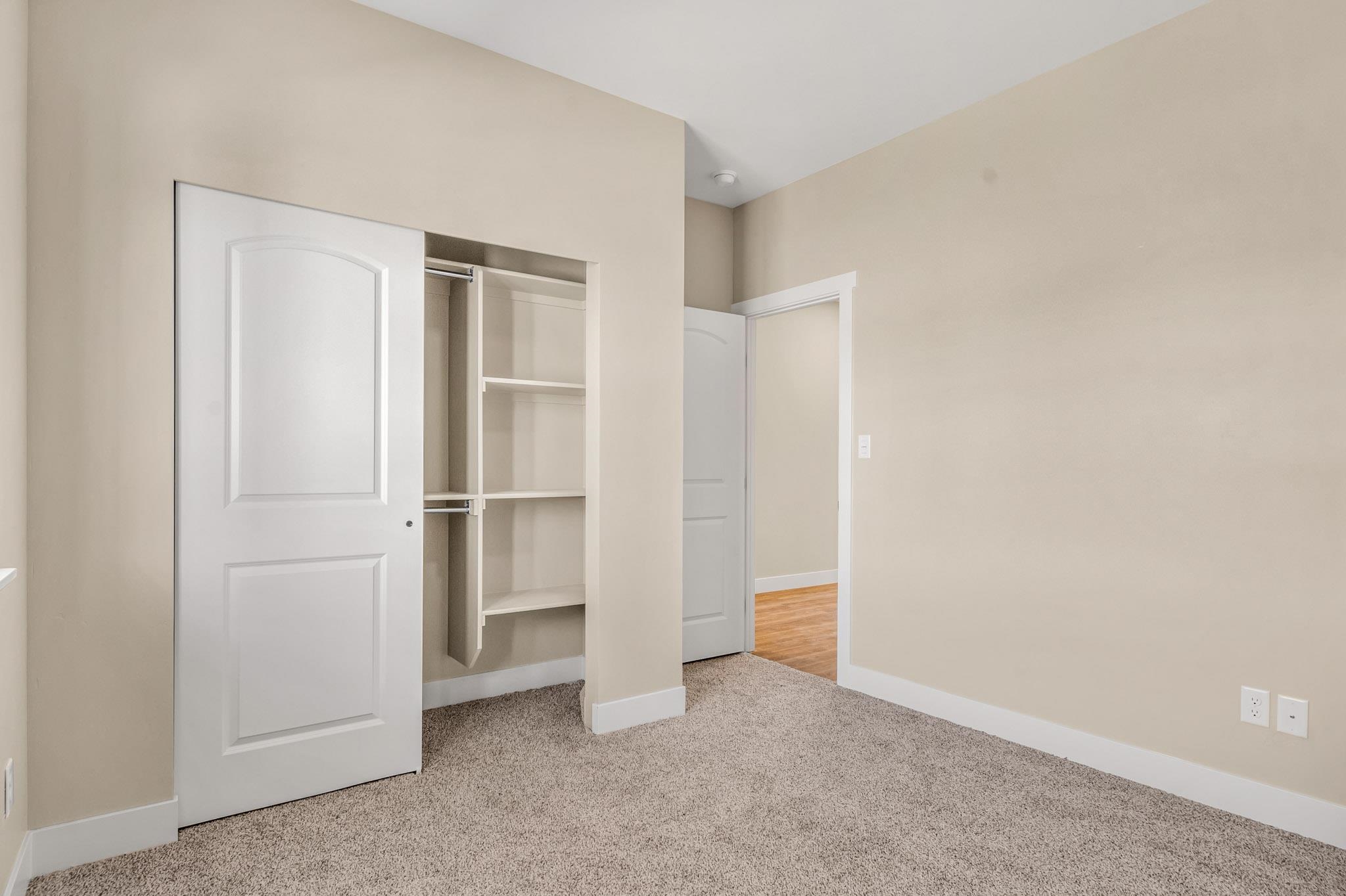 521-29 29 1/2 Road, Unit B Grand Junction, CO 81504 - Photo 13 of 24 Gallery Image 13