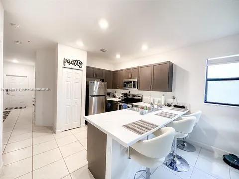 12744 Southwest 230th Street, Unit 12744 Miami, FL 33170 - Photo 6 of 25