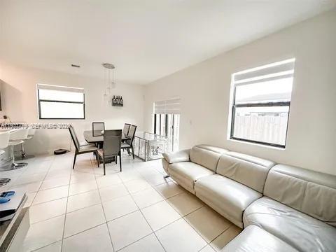 12744 Southwest 230th Street, Unit 12744 Miami, FL 33170 - Photo 8 of 25