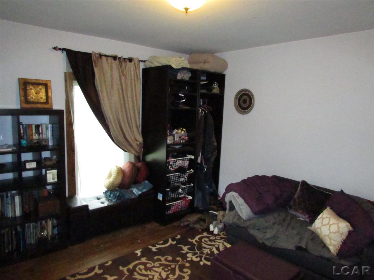5805 East Mulberry Road Jasper, MI 49248 - Photo 8 of 15 31319526-7.JPG
