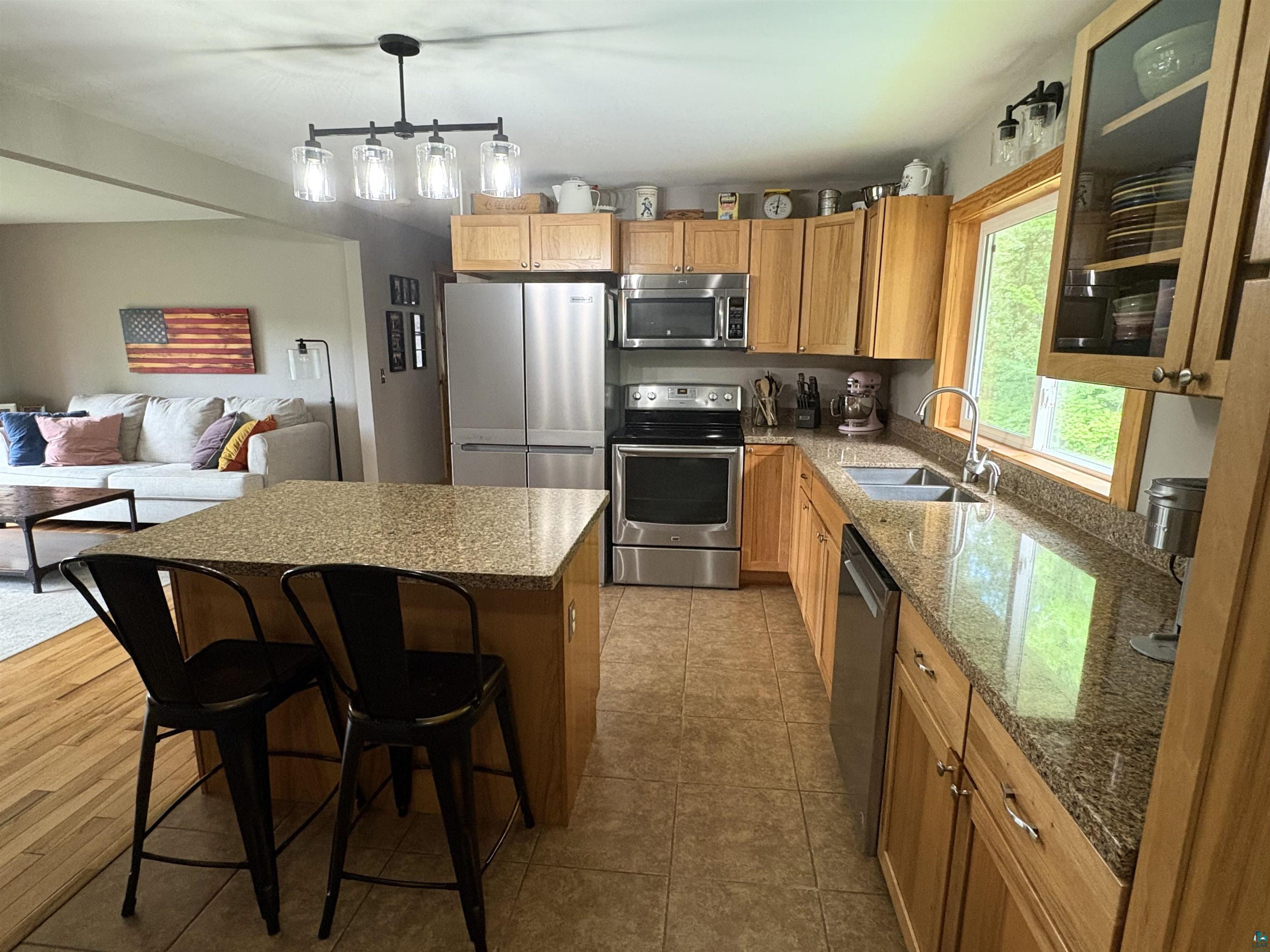 177 East Harney Road Esko, MN 55733 - Photo 12 of 42