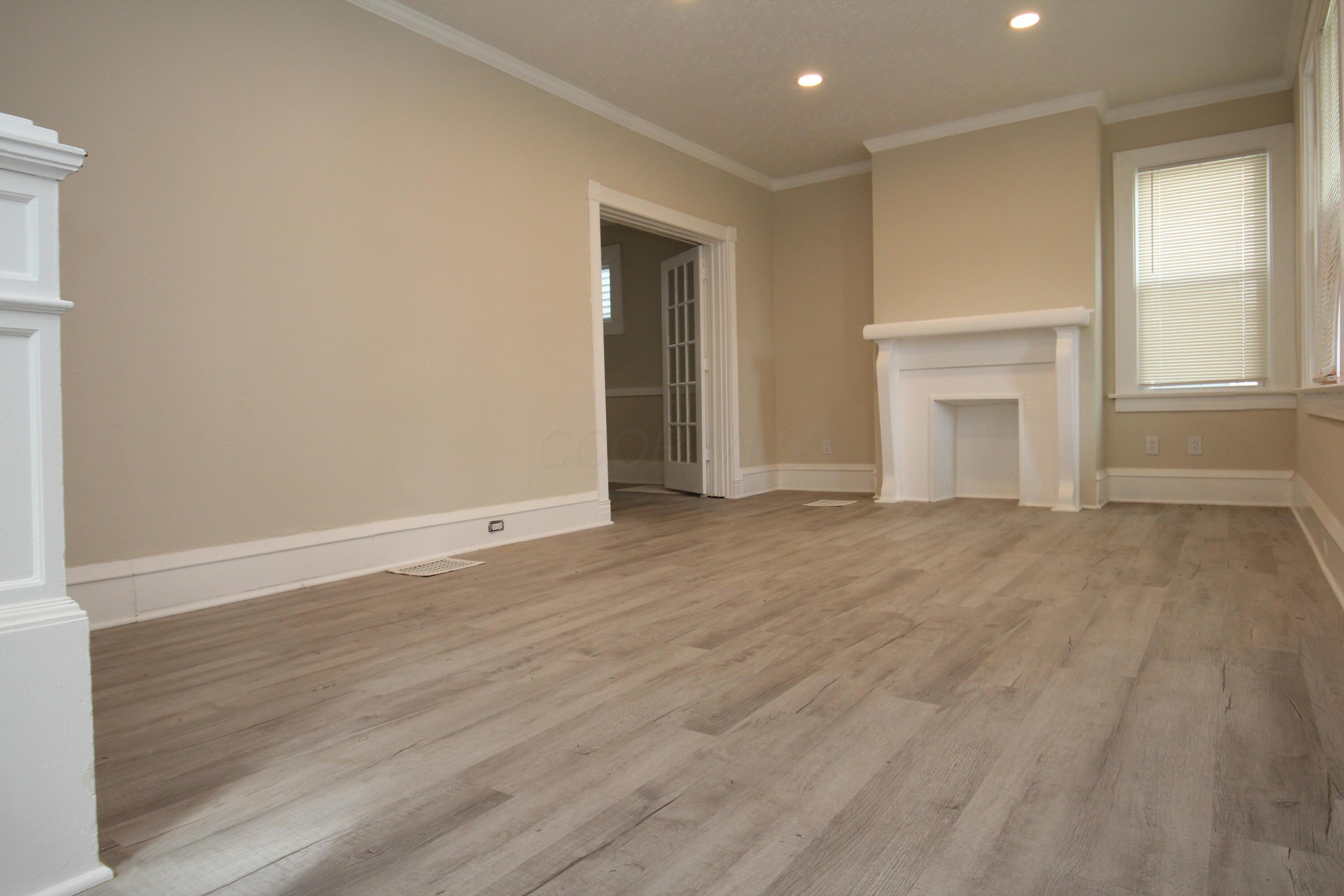 711 Berkeley Road Columbus, OH 43205 - Photo 2 of 25
