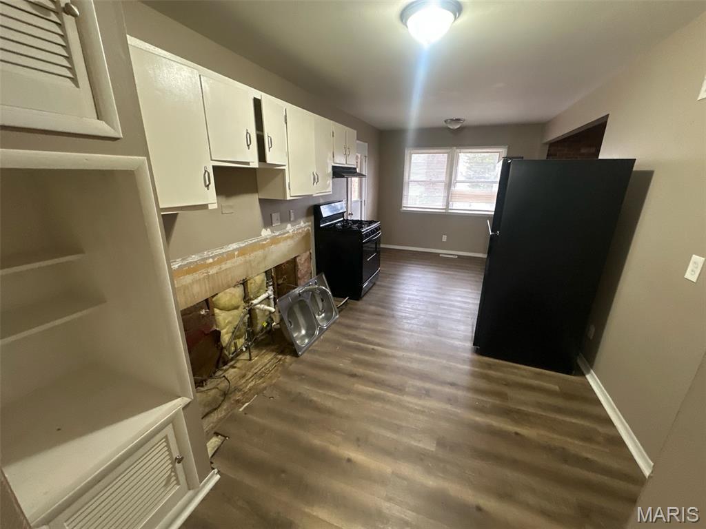 2015 Derhake Road Florissant, MO 63033 - Photo 2 of 5