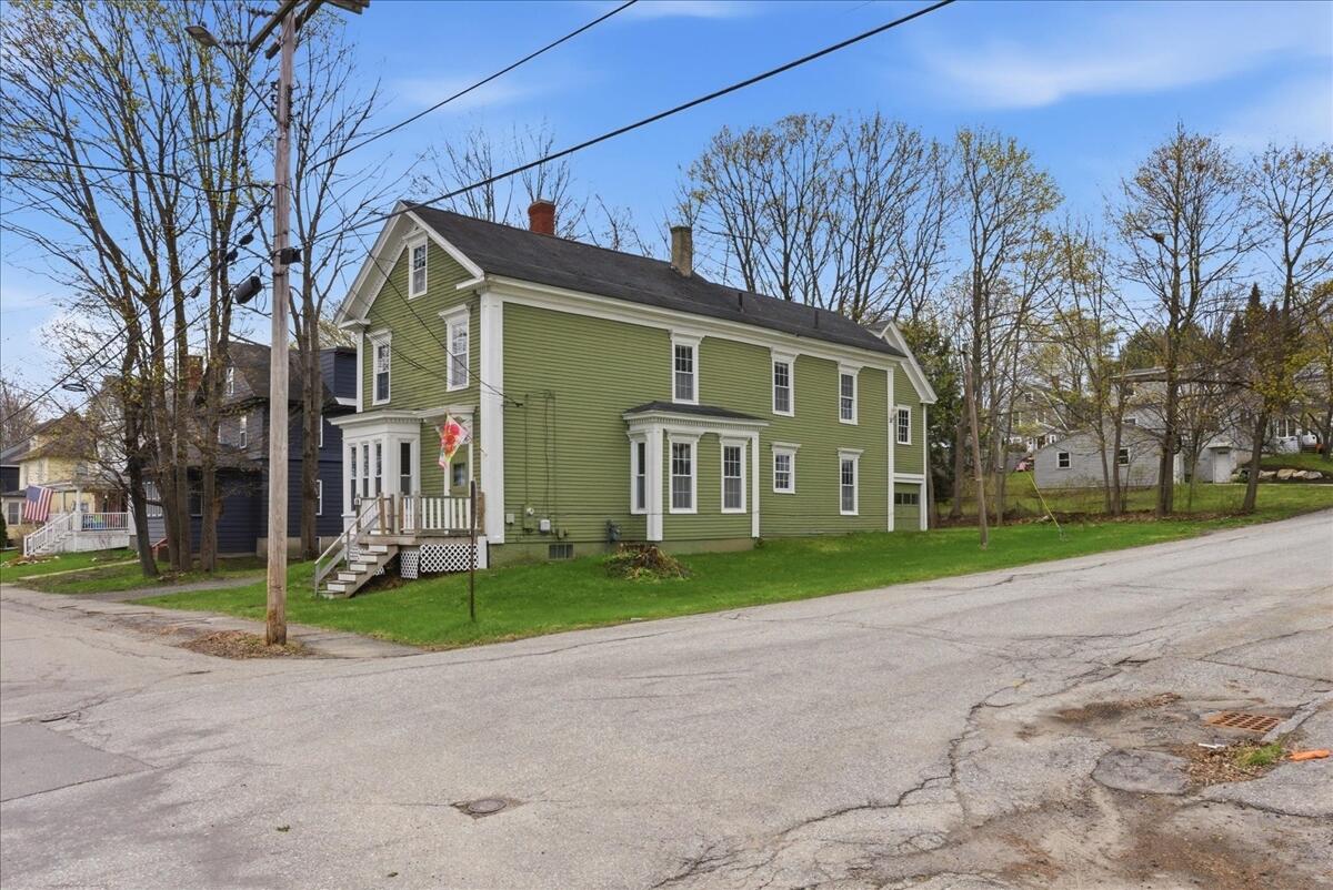 18 Cushman Street Augusta, ME 04330 - Photo 65 of 67 02-DSC01519