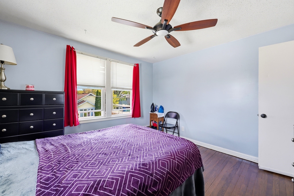 12 Angelo Street Springfield, MA 01119 - Photo 23 of 32