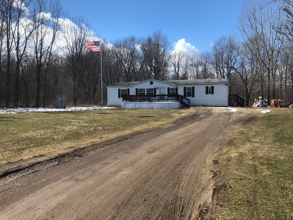 719 Ratta Road Chazy, NY 12921 - Photo 2 of 26 Gallery Image 2