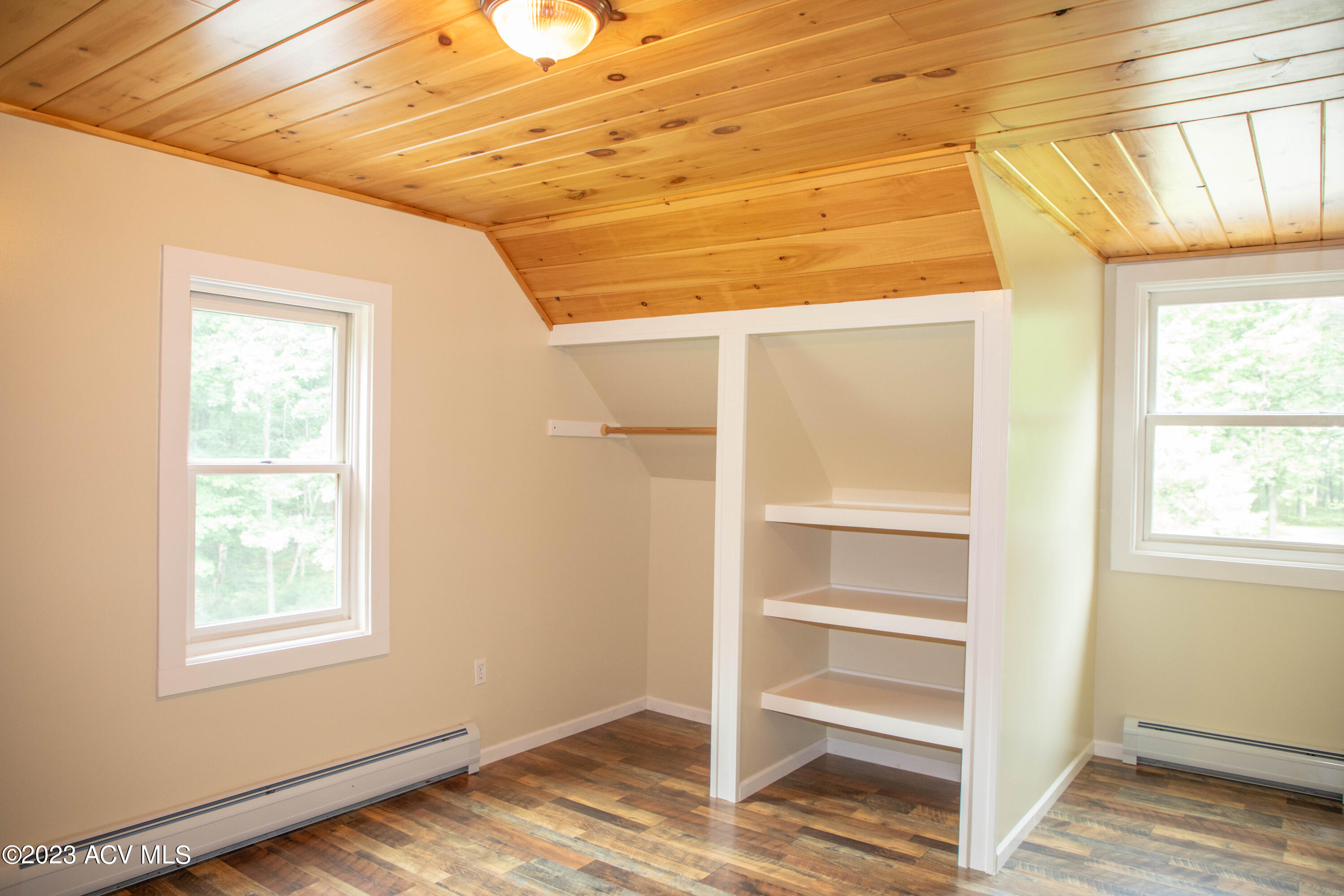 196 Plains Road Peru, NY 12972 - Photo 45 of 74 Gallery Image 45