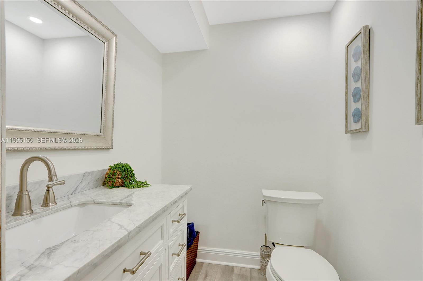 5509 Southwest 6th Street Miami, FL 33134 - Photo 12 of 21