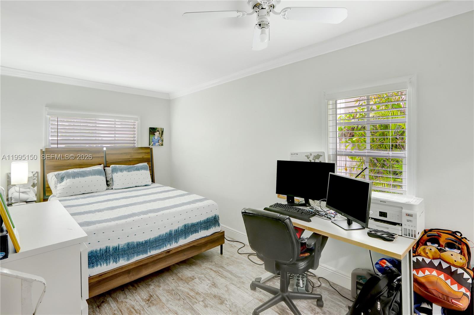 5509 Southwest 6th Street Miami, FL 33134 - Photo 13 of 21