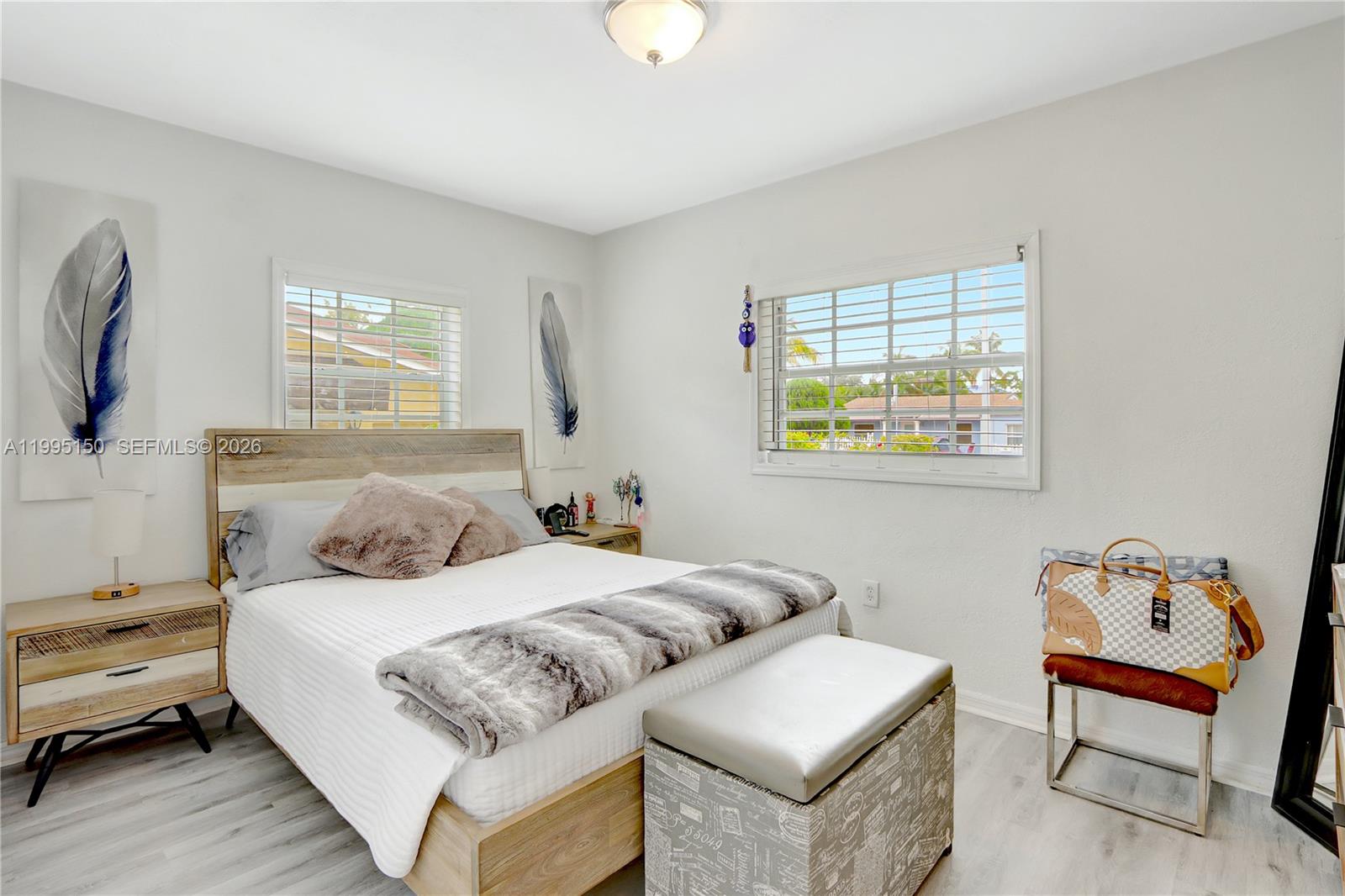 5509 Southwest 6th Street Miami, FL 33134 - Photo 16 of 21