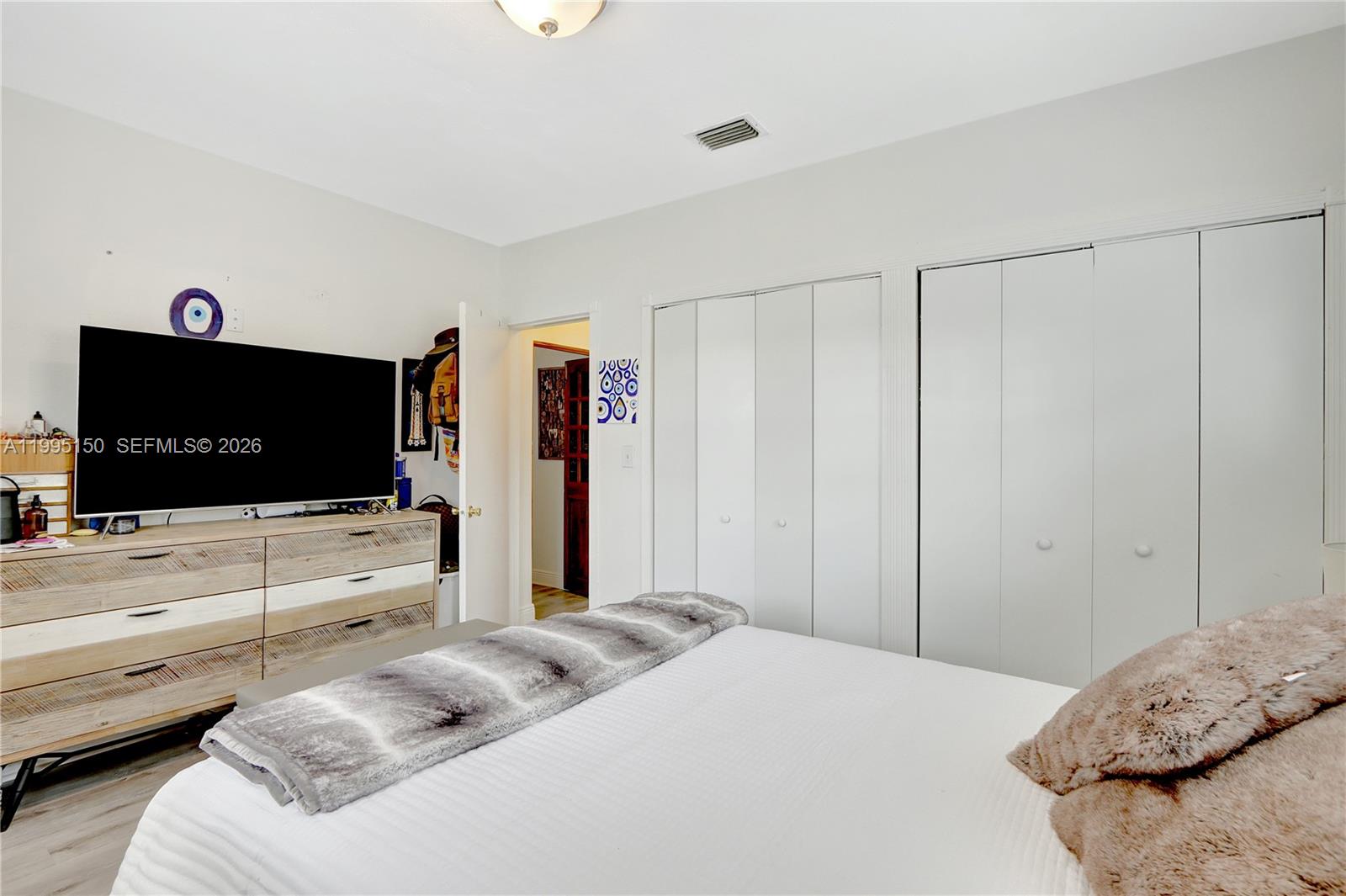 5509 Southwest 6th Street Miami, FL 33134 - Photo 17 of 21