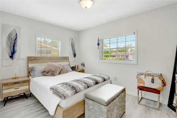 $3,800 | 5509 Southwest 6th Street, Miami, FL 33134