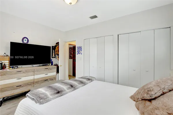 $3,800 | 5509 Southwest 6th Street, Miami, FL 33134