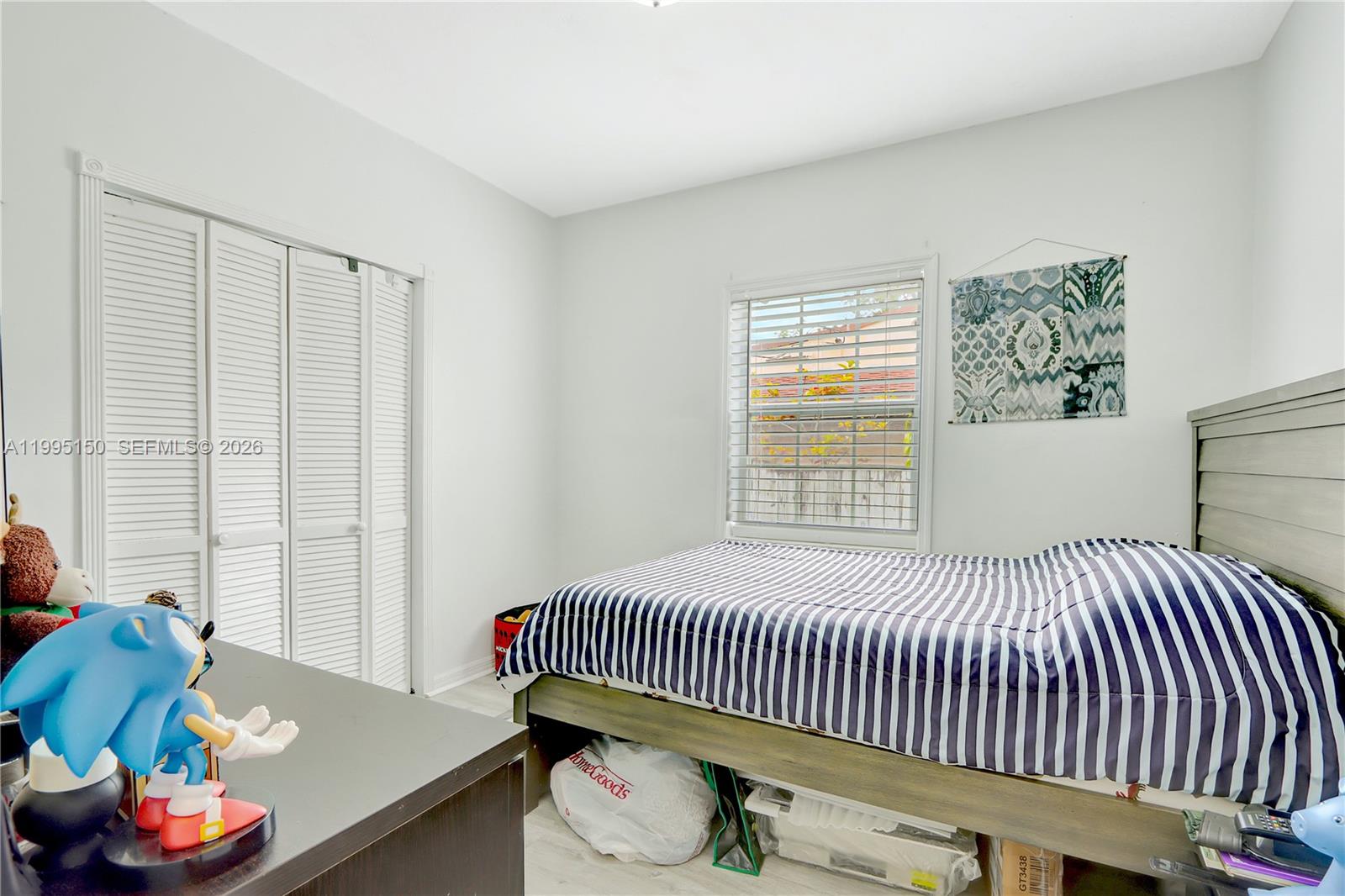 5509 Southwest 6th Street Miami, FL 33134 - Photo 19 of 21