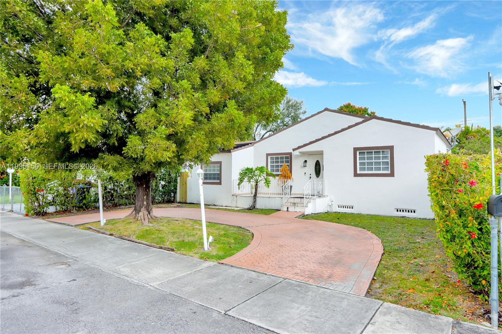 5509 Southwest 6th Street Miami, FL 33134 - Photo 21 of 21