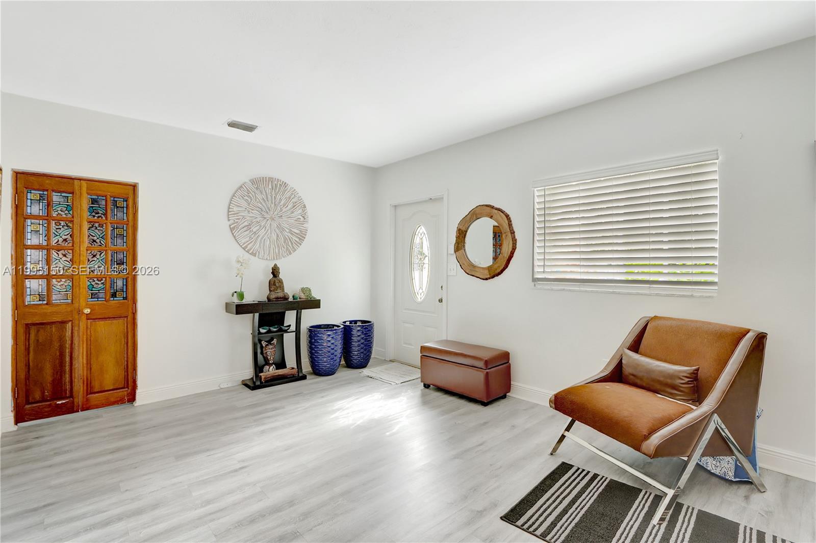 5509 Southwest 6th Street Miami, FL 33134 - Photo 6 of 21