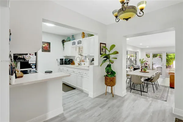 $3,800 | 5509 Southwest 6th Street, Miami, FL 33134