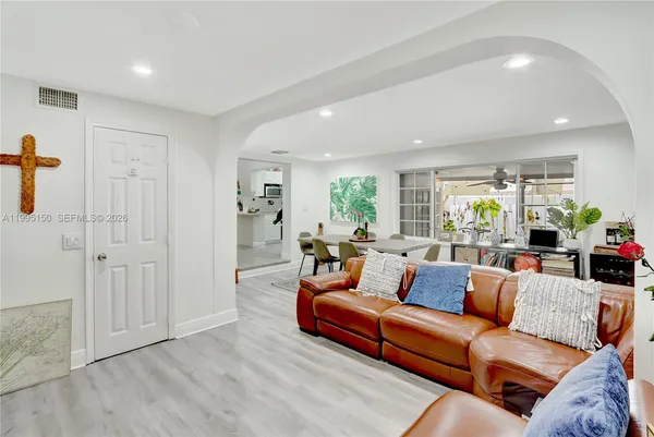 $3,800 | 5509 Southwest 6th Street, Miami, FL 33134