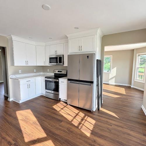 1206 Oakridge Road McDonald, PA 15057 - Photo 8 of 15 Gallery Image 8