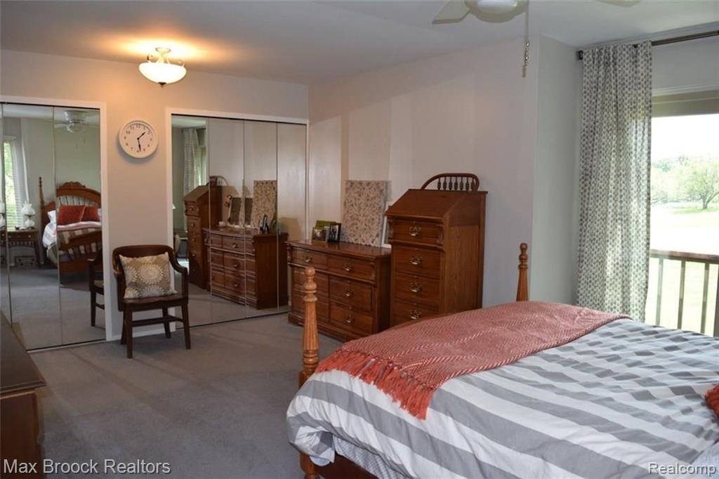 763 Oak Brook Ridge Drive, Unit 118 Rochester Hills, MI 48307 - Photo 10 of 14