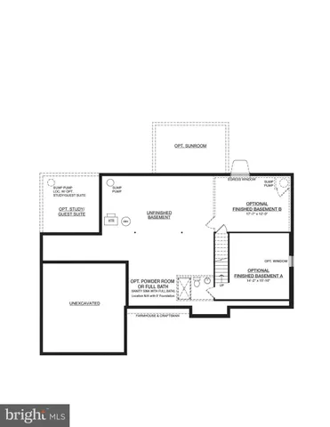 a kitchen with granite countertop white cabinets and stainless steel appliances
