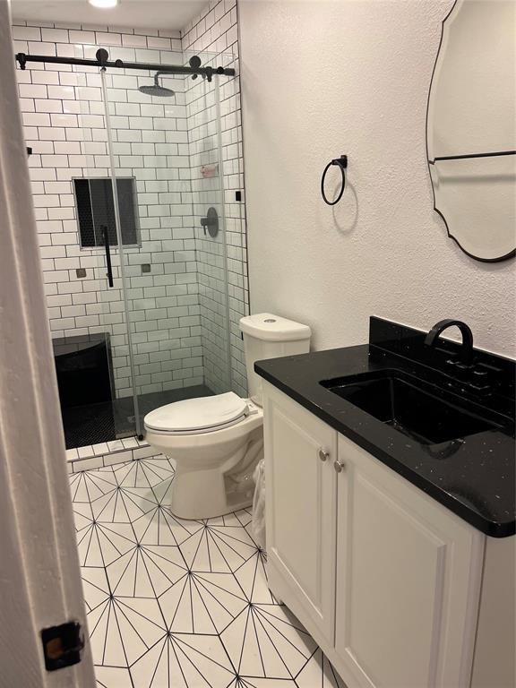903 West 8th Street Bonham, TX 75418 - Photo 5 of 5