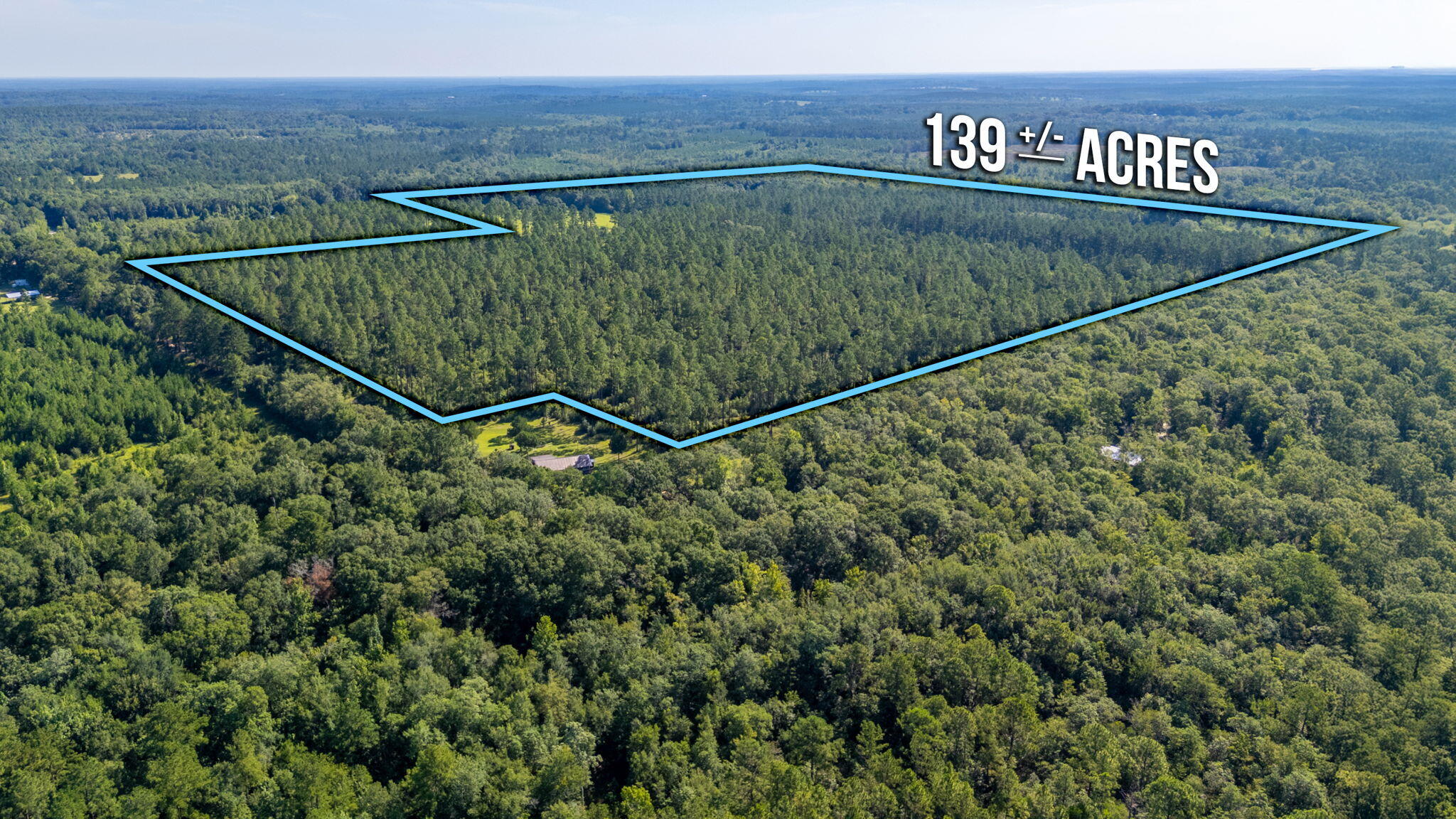 139-acres Yorkey Road Westville, FL 32464 - Photo 34 of 37 a view of a tennis court