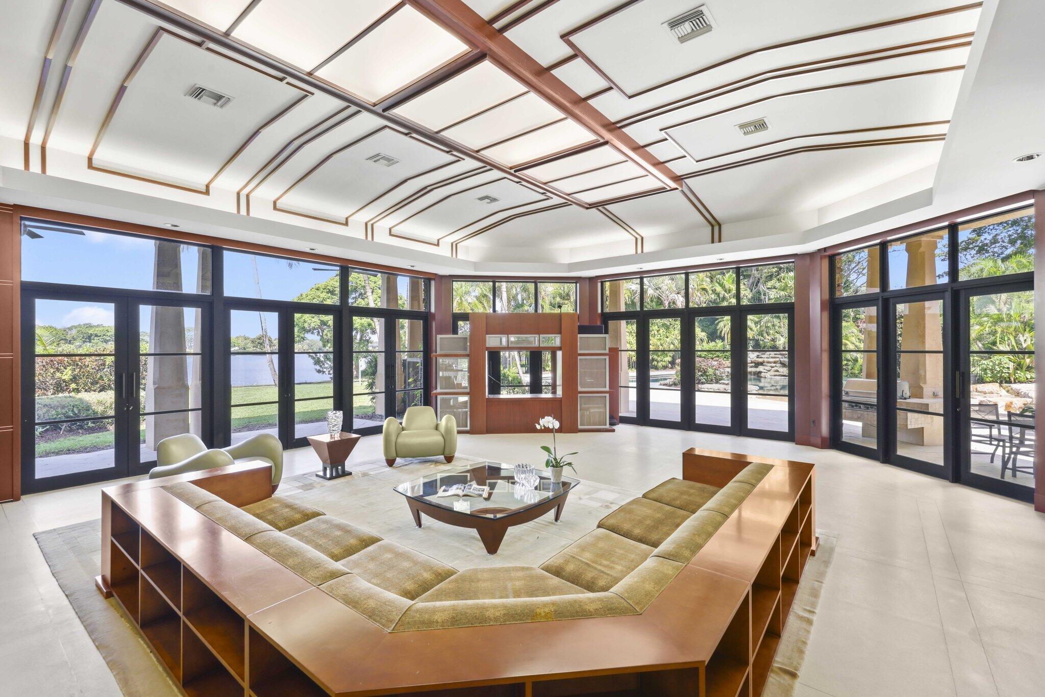 6001 Le Lac Road Boca Raton, FL 33496 - Photo 20 of 52 IMG_1193.jpg-SMALL