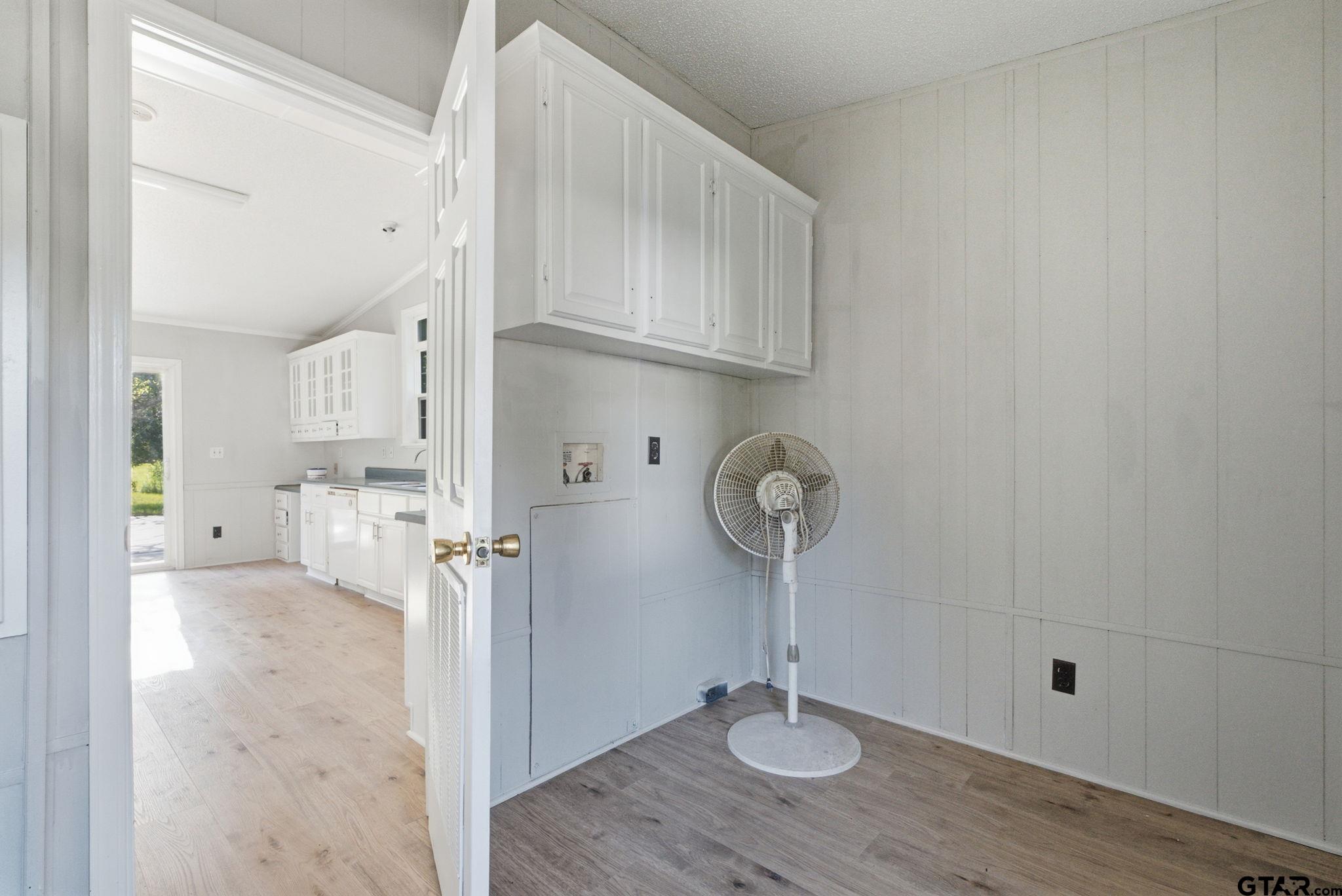 1205 County Line Road Troup, TX 75789 - Photo 29 of 36 Gallery Image 29