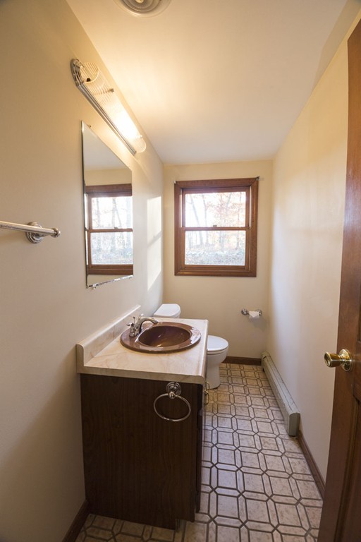 35 Emily Jeffers Road, Unit 35 Randolph, MA 02368 - Photo 11 of 21 Gallery Image 11