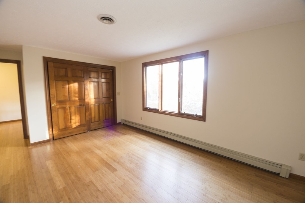 35 Emily Jeffers Road, Unit 35 Randolph, MA 02368 - Photo 12 of 21 Gallery Image 12