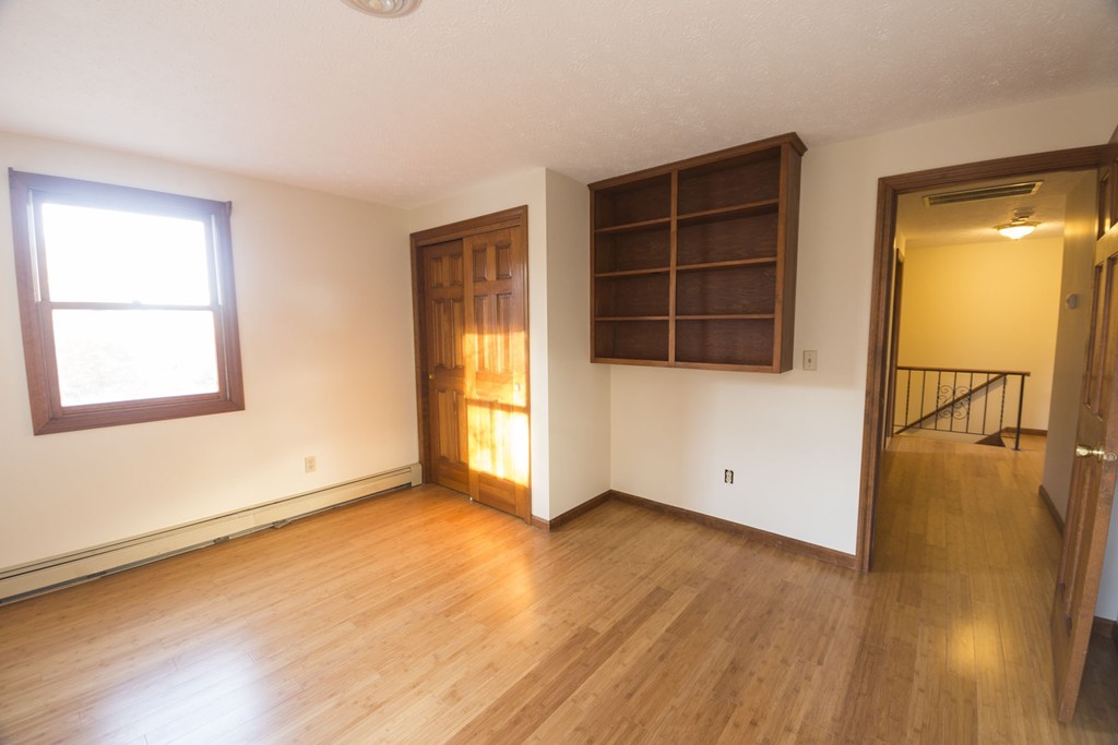 35 Emily Jeffers Road, Unit 35 Randolph, MA 02368 - Photo 14 of 21 Gallery Image 14