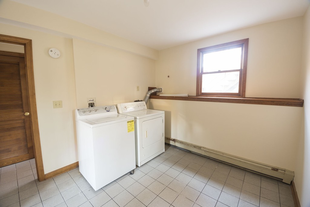 35 Emily Jeffers Road, Unit 35 Randolph, MA 02368 - Photo 17 of 21 Gallery Image 17