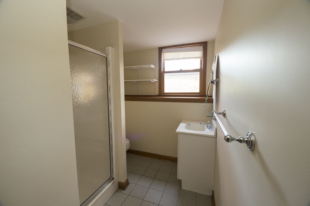 35 Emily Jeffers Road, Unit 35 Randolph, MA 02368 - Photo 18 of 21 Gallery Image 18