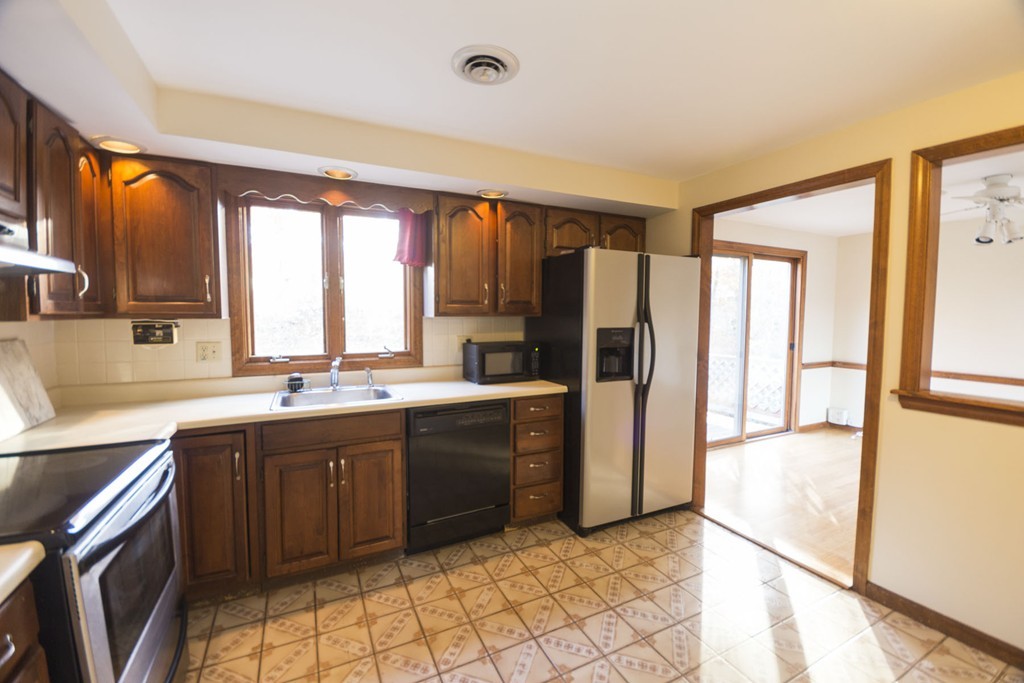 35 Emily Jeffers Road, Unit 35 Randolph, MA 02368 - Photo 2 of 21 Gallery Image 2