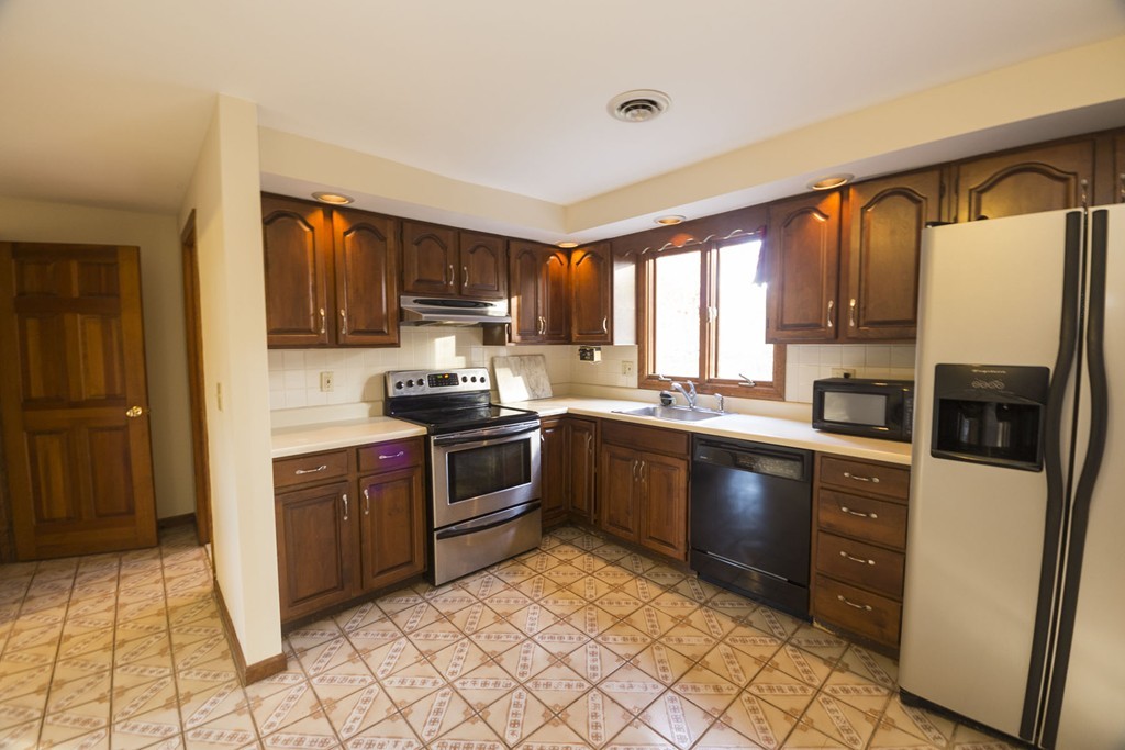 35 Emily Jeffers Road, Unit 35 Randolph, MA 02368 - Photo 3 of 21 Gallery Image 3