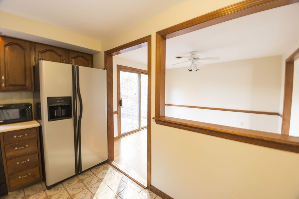 35 Emily Jeffers Road, Unit 35 Randolph, MA 02368 - Photo 4 of 21 Gallery Image 4